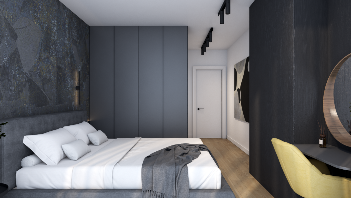 Costelina dorm matrim2