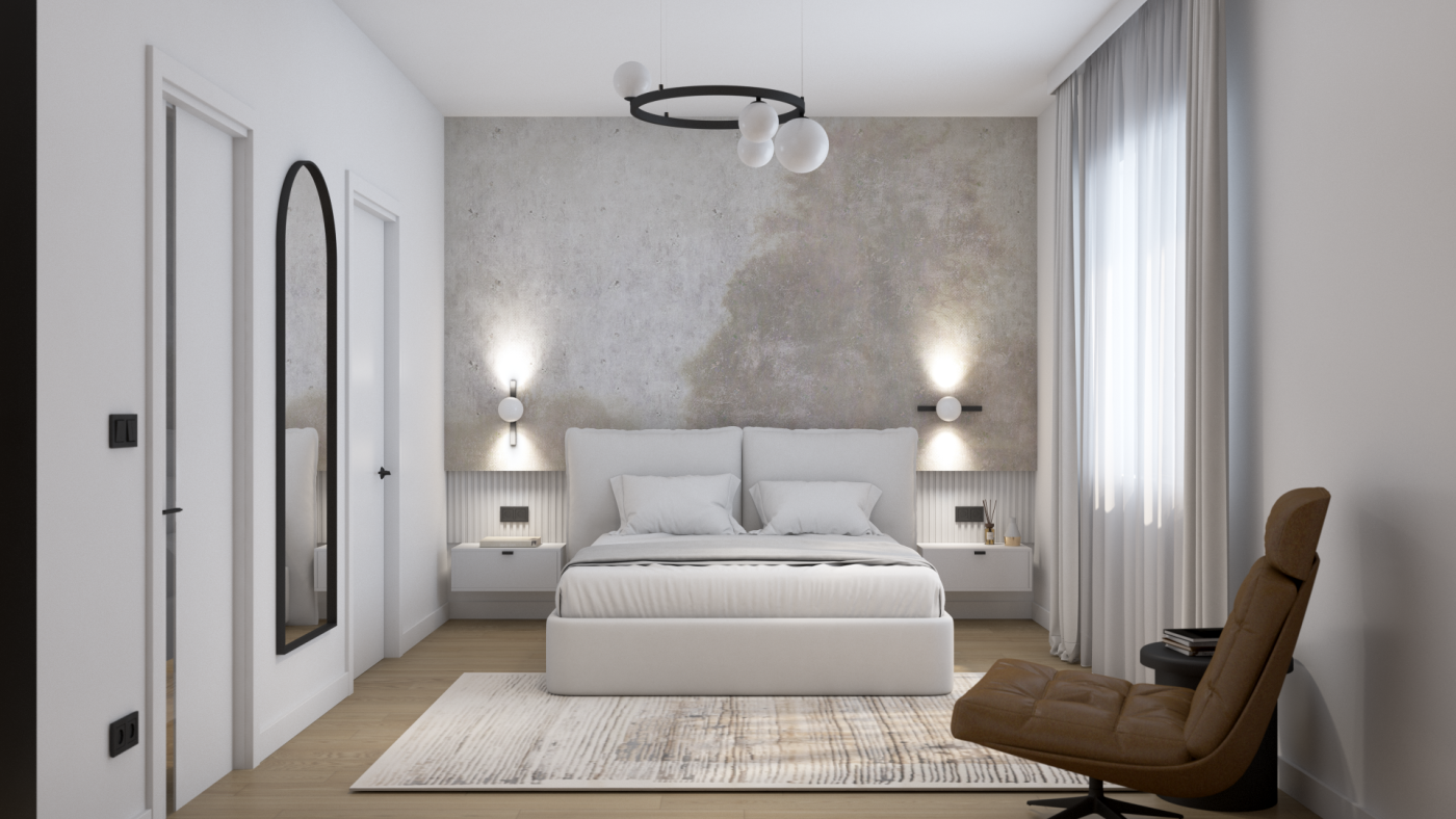 Mitica dorm matrim2