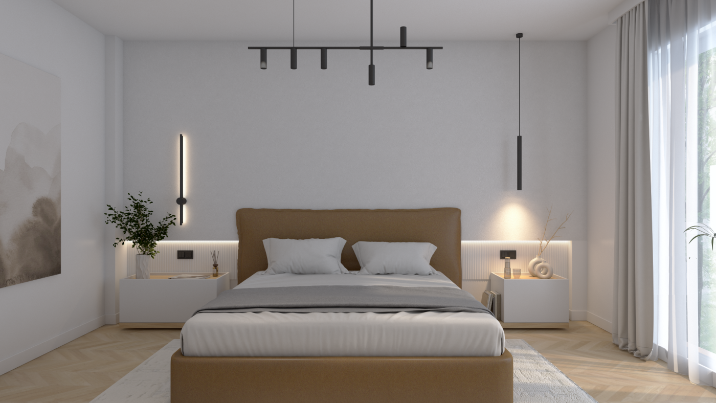dorm matrim2