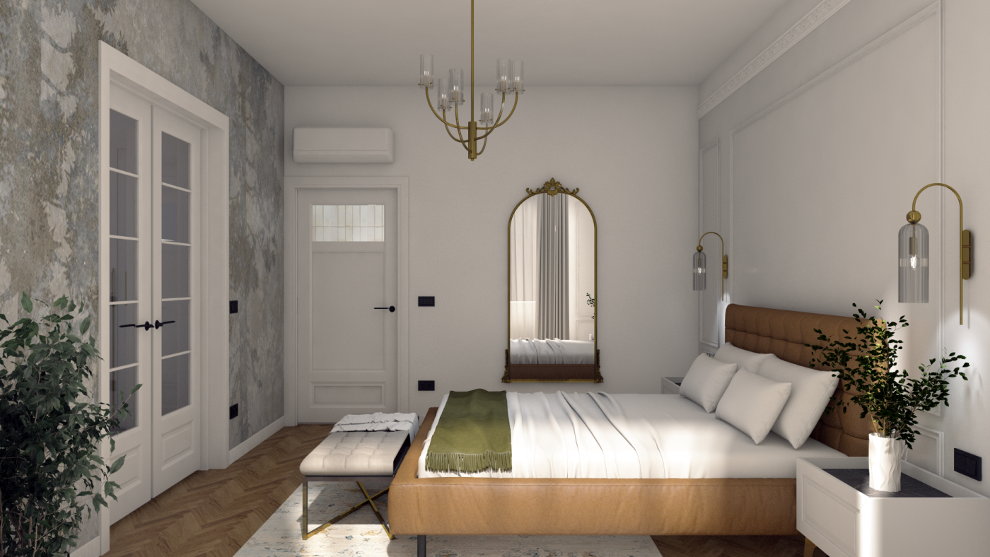 dorm matrim2
