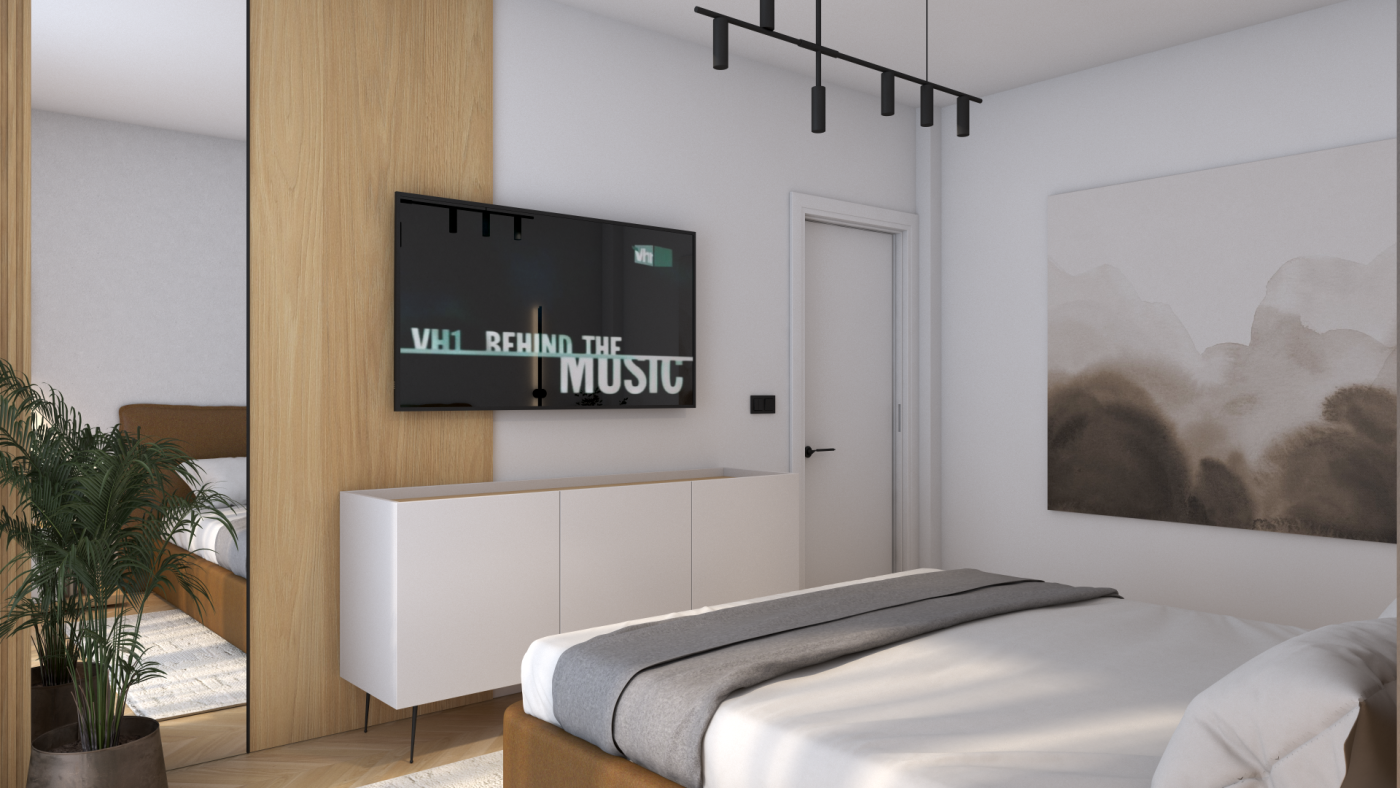 dorm matrim3