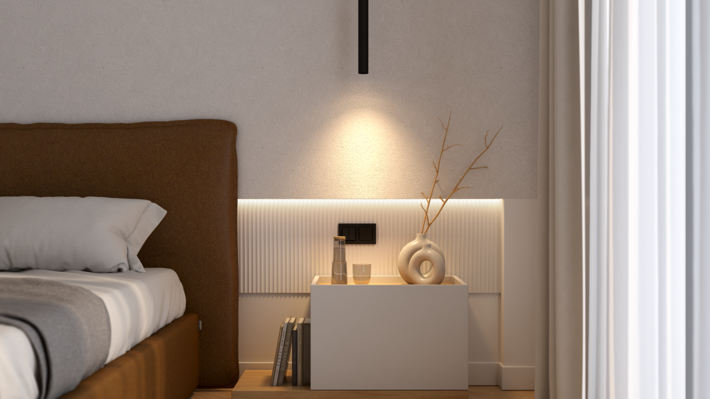 dorm matrim4
